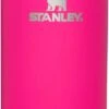 Stanley The Aerolight Transit Mug 0,47L -Kampeerhal Roden Stanley Areolight Mug Roze