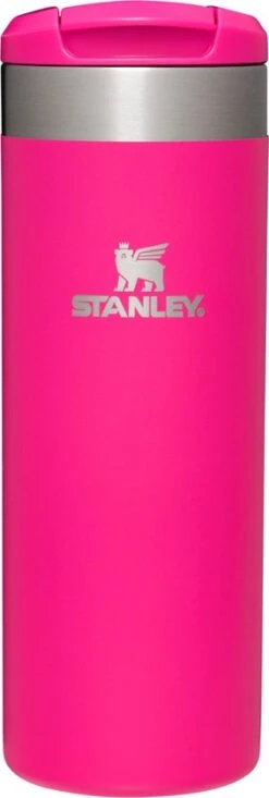 Stanley The Aerolight Transit Mug 0,47L
