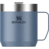 Stanley The Stay Hot Camp Mug 0,35L -Kampeerhal Roden Stanley The Stay Hot Camp Mug 35 liter