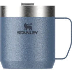 Stanley The Stay Hot Camp Mug 0,35L