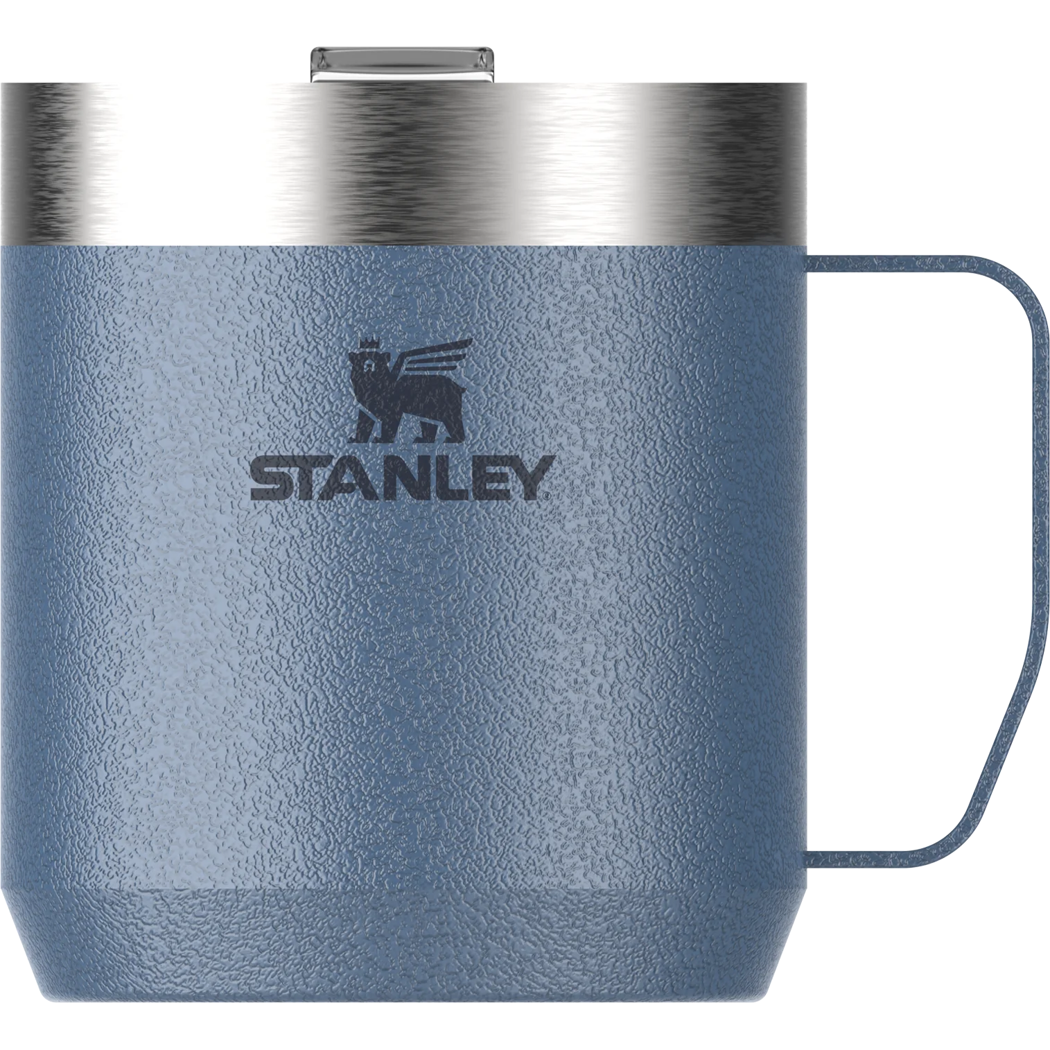 Stanley The Stay Hot Camp Mug 0,35L 3 Stanley The Stay Hot Camp Mug 0,35L
