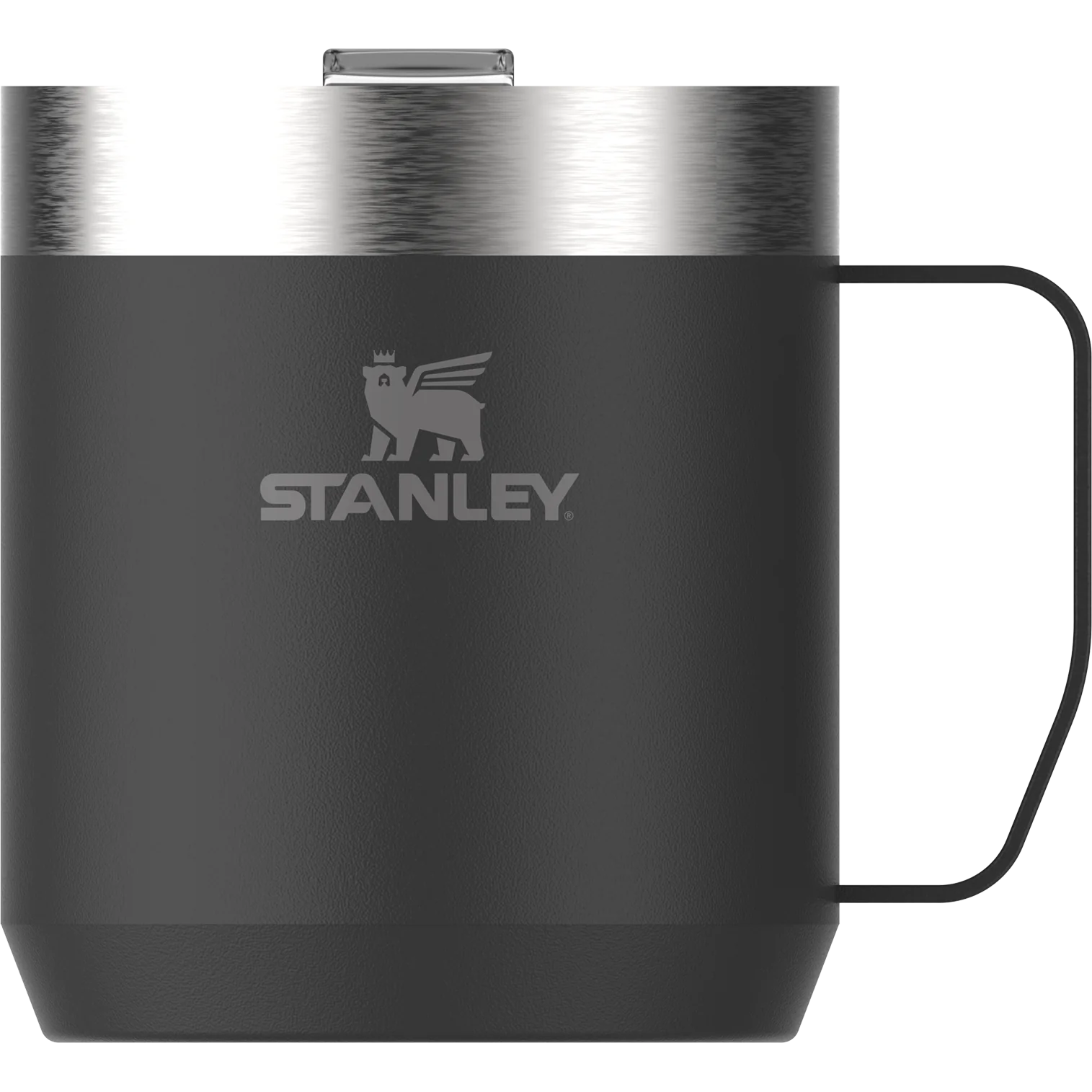 Stanley The Stay Hot Camp Mug 0,35L 6 Stanley The Stay Hot Camp Mug 0,35L - Afbeelding 4