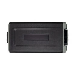 Steamy-E Dual Zone Roller (44L) 9 Steamy-E Dual Zone Roller (44L) -Kampeerhal Roden Steamy E Dual Zone Roller 44 liter 4