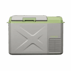 Steamy-E Single Zone (24L)