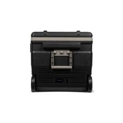 Steamy-E Single Zone Roller (74L) -Kampeerhal Roden Steamy E Single Zone Roller 74 liter 4