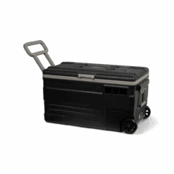 Steamy-E Single Zone Roller (74L) -Kampeerhal Roden Steamy E Single Zone Roller 74 liter 5