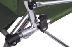 Bo-Camp Bc Stoel Copa Rio Classic -Kampeerhal Roden Stoel Copa Rio Classic Forest 5