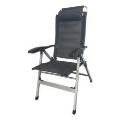 Happy Rhino Stoel Vanoise