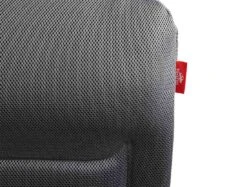 Happy Rhino Stoel Peneda -Kampeerhal Roden Stoel peneda happy rhino detail