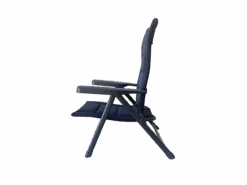 Happy Rhino Stoel Ecrins -Kampeerhal Roden Strandstoel ecrins happy rhino 3