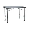 Travellife Barletta Tafel Comfort -Kampeerhal Roden TRAVELLIFE BARLETTA TAFEL COMFORT