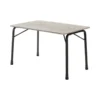 Travellife Veneto Tafel 120 -Kampeerhal Roden TRAVELLIFE VENETO TAFEL 120