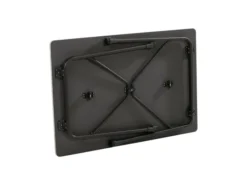 Travellife Veneto Tafel 120 -Kampeerhal Roden TRAVELLIFE VENETO TAFEL 120 onderkant