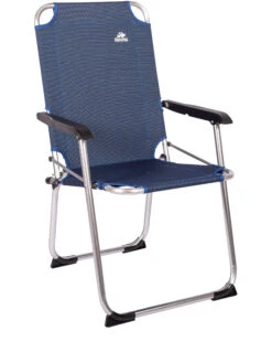 Kampeerhal Roden -Kampeerhal Roden Tasman Dark Blue 1