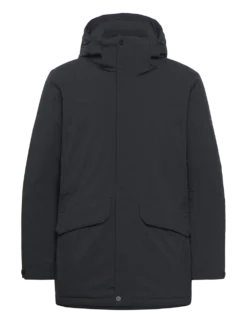 Tenson Chris Jacket Heren -Kampeerhal Roden Tenson Chris Jacket Heren Tap Shoe Voorkant