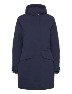 Tenson Eve Jacket Dames