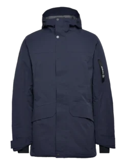 Tenson Jas Vision Heren