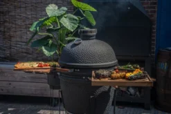 The Bastard Urban Large Compleet -Kampeerhal Roden The Bastard Urban Large Compleet 2023 3