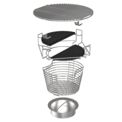 The Bastard Urban Large Compleet -Kampeerhal Roden The Bastard Urban Large Compleet 2023 4