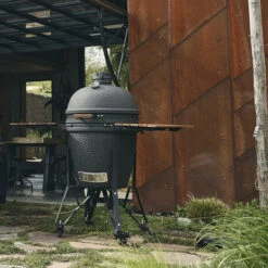 The Bastard Urban Large Compleet -Kampeerhal Roden The Bastard Urban Large Compleet 2023 6