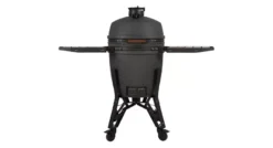 The Bastard VX Medium