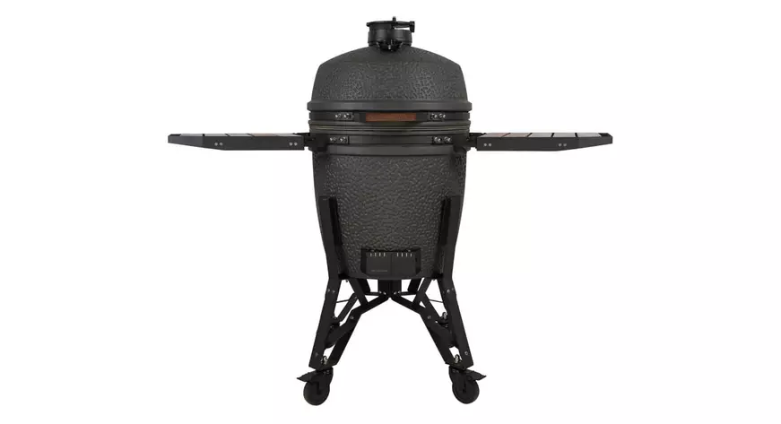 The Bastard VX Medium 3 The Bastard VX Medium