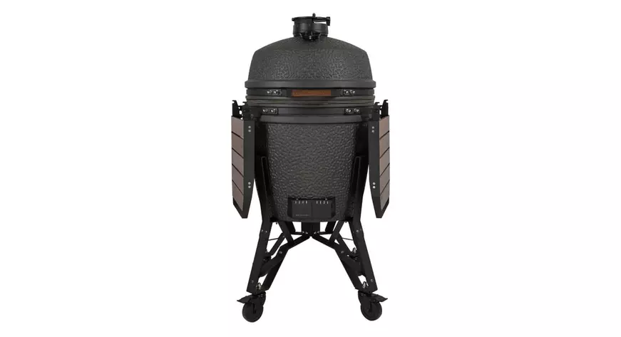 The Bastard VX Medium 4 The Bastard VX Medium - Afbeelding 2