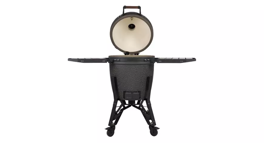 The Bastard VX Medium 5 The Bastard VX Medium - Afbeelding 3