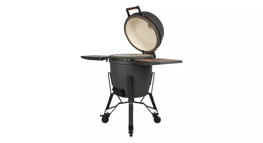 The Bastard VX Medium 6 The Bastard VX Medium - Afbeelding 4