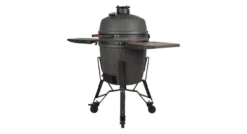 The Bastard VX Medium 15 The Bastard VX Medium -Kampeerhal Roden The Bastard VX Medium 5