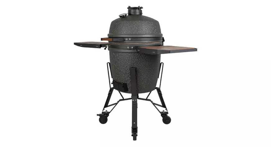 The Bastard VX Medium 7 The Bastard VX Medium - Afbeelding 5