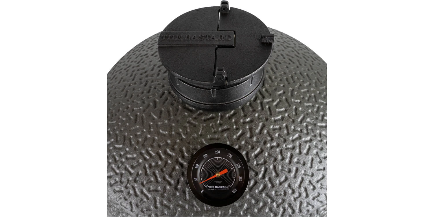 The Bastard VX Medium 8 The Bastard VX Medium - Afbeelding 6