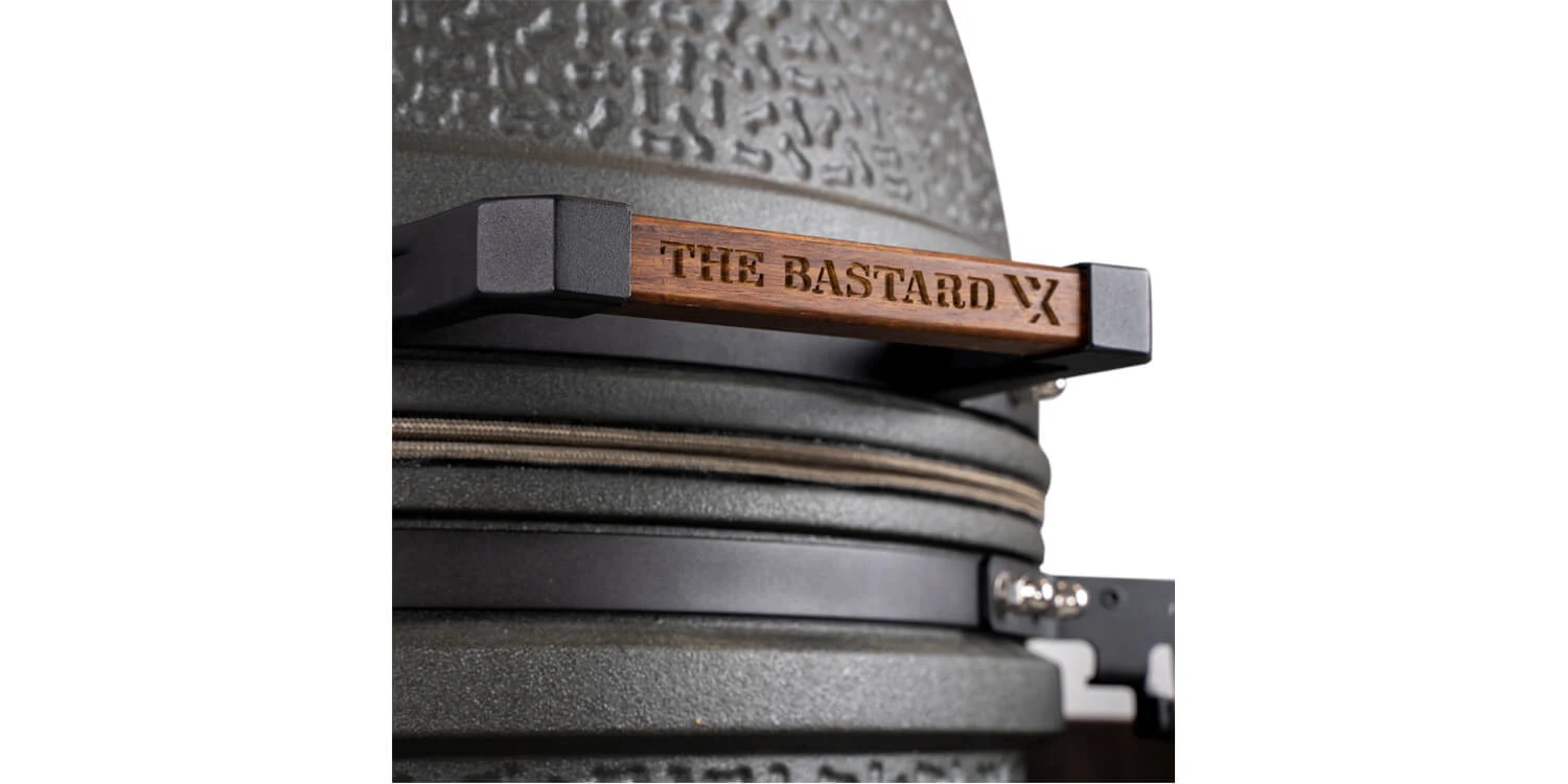The Bastard VX Medium 9 The Bastard VX Medium - Afbeelding 7