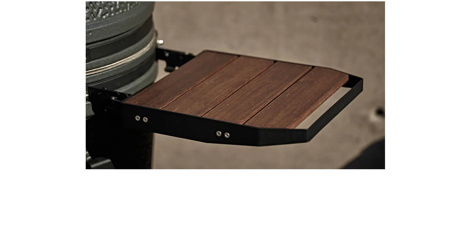 The Bastard VX Medium 10 The Bastard VX Medium - Afbeelding 8