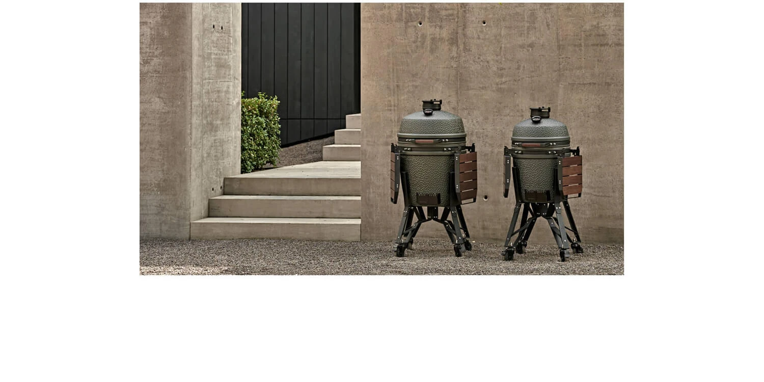 The Bastard VX Medium 11 The Bastard VX Medium - Afbeelding 9