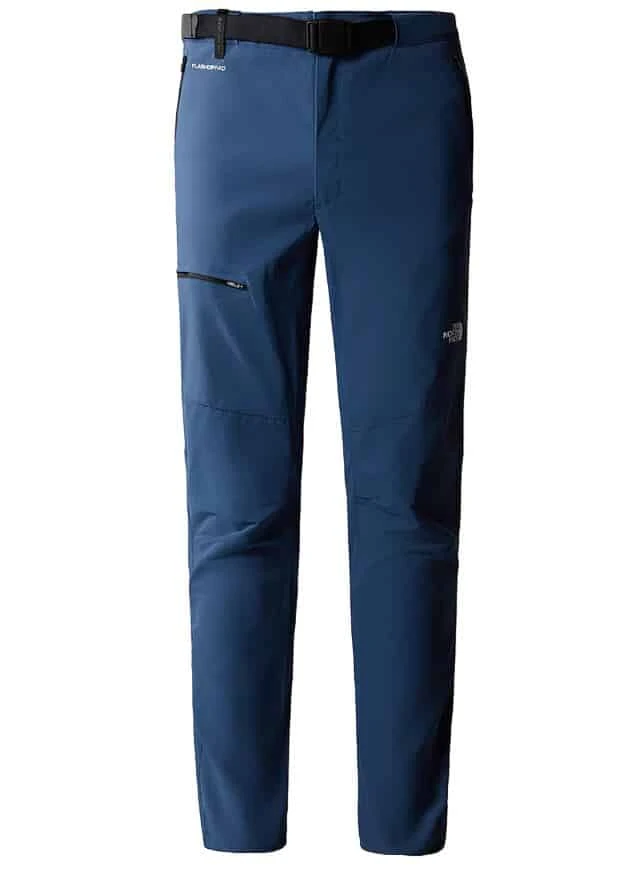 The North Face Lightning Pant Heren 5 The North Face Lightning Pant Heren - Afbeelding 3