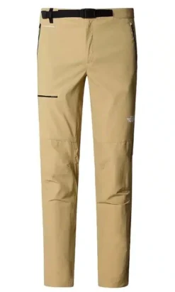 The North Face Lightning Pant Heren