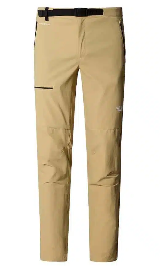 The North Face Lightning Pant Heren 3 The North Face Lightning Pant Heren