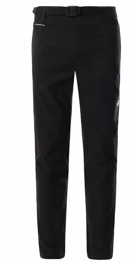 The North Face Lightning Pant Heren 6 The North Face Lightning Pant Heren - Afbeelding 4