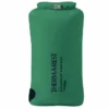 Thermarest Blockerlite Pump Sack -Kampeerhal Roden Thermarest Blockerlite Pump Sack
