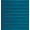 Thermarest Mondoking 3D Blue XXL -Kampeerhal Roden Thermarest Mondoking 3D Blue XXL