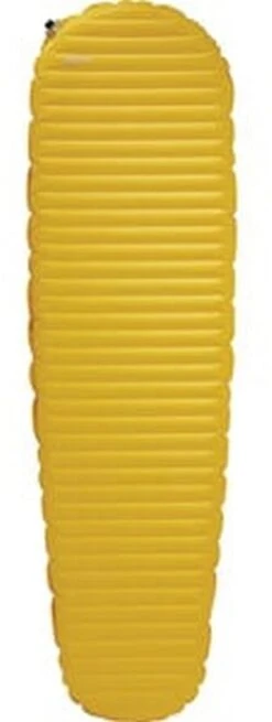 Thermarest Neoair Xlite Nxt L U24