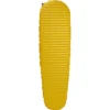 Thermarest Neoair Xlite Nxt RW U24 -Kampeerhal Roden Thermarest Neoair Xlite Nxt Rw U24