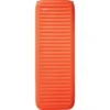 Thermarest Neoloft L -Kampeerhal Roden Thermarest Neoloft L