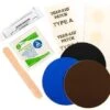 Thermarest Permanent Home Repair Kit (E) -Kampeerhal Roden Thermarest Permanent Home Repair kit