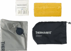Thermarest Neoair Xlite Nxt Max RW -Kampeerhal Roden Thermarest neoair xlite nxtTWewWqiUxHgbK
