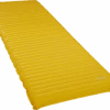 Thermarest Neoair Xlite Nxt Max L -Kampeerhal Roden Thermarest neoair xlite nxt max bovenkantiR4J2VmJoi2DG