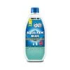 Thetford Aqua Kem Eucalyptus Concentrate 0,78L -Kampeerhal Roden Thetford Aqua Kem Eucalyptus Concentrate 0 78L