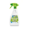 Thetford Bathroom Cleaner 0.5L -Kampeerhal Roden Thetford Bathroom Cleaner 0 5L