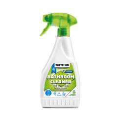 Thetford Bathroom Cleaner 0.5L
